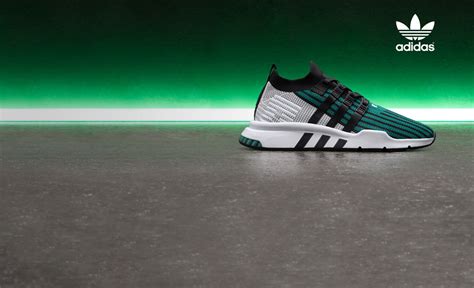 adidas official website|adidas official online store.